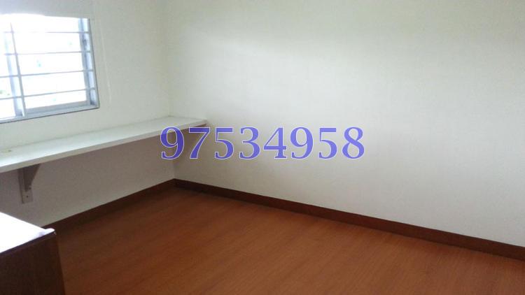 Blk 23 Toa Payoh East (Toa Payoh), HDB 3 Rooms #109864562